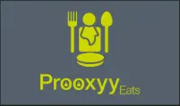 Prooxyy Eats